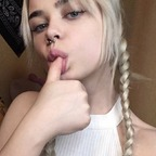 Download judyshine OnlyFans content for free 

 profile picture