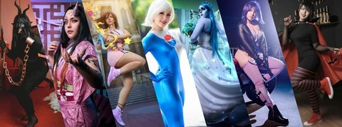 Video leaks judyslullaby