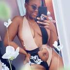 judywiththejuice Profile Picture