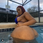 judyyymarie Profile Picture