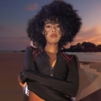 juebaby Profile Picture