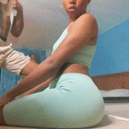 jueblack Profile Picture
