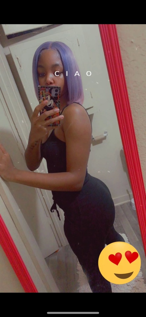 Video leaks jueblack