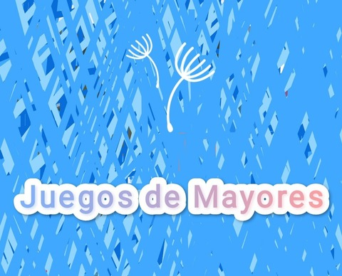 Video leaks juegosdemayores69