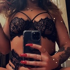 Free access to juelzzz69 Leaked OnlyFans 

 profile picture