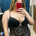 jugcityy (Meghan) free OnlyFans Leaked Content 

 profile picture
