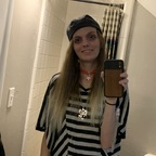 juggalodemonqueen Profile Picture