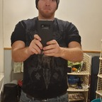 Download juggalojdawg OnlyFans leaks for free 

 profile picture