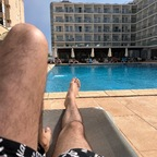 Free access to @juggearnout Leaks OnlyFans 

 profile picture