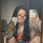 juhee (juhee) OnlyFans Leaked Videos and Pictures 

 profile picture