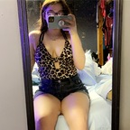 juhl678 (alex :)) OnlyFans content 

 profile picture