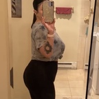 juic-ejae OnlyFans Leaked Photos and Videos 

 profile picture