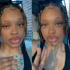 Juic3 (juic33y) Leak OnlyFans 

 profile picture