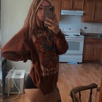 juicccyjay21 Profile Picture