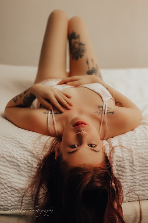 Video leaks juicccyjay21