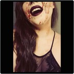 juicccyyyjay OnlyFans Leaks 

 profile picture