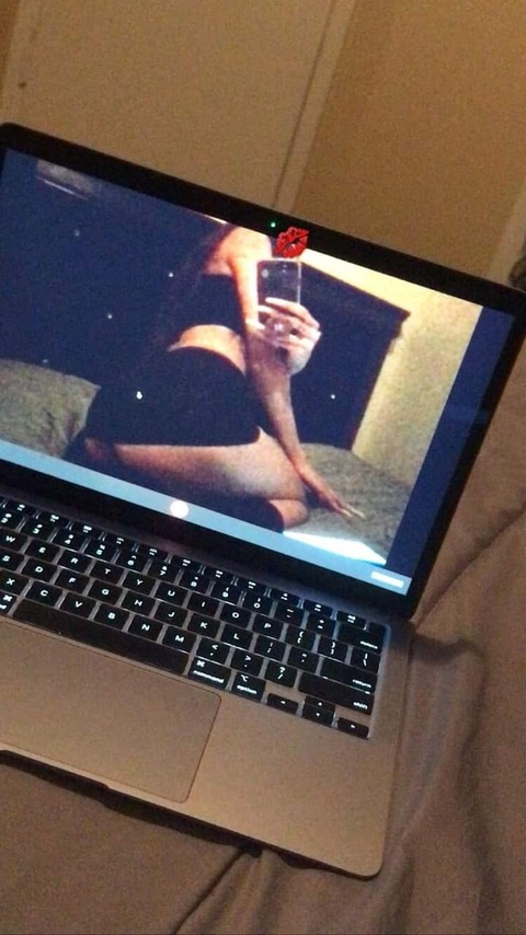 Video leaks juiccyybaby