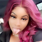 juiccyyy.d (JuicyD) free OnlyFans Leaked Pictures & Videos 

 profile picture