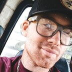 juice1162 Profile Picture