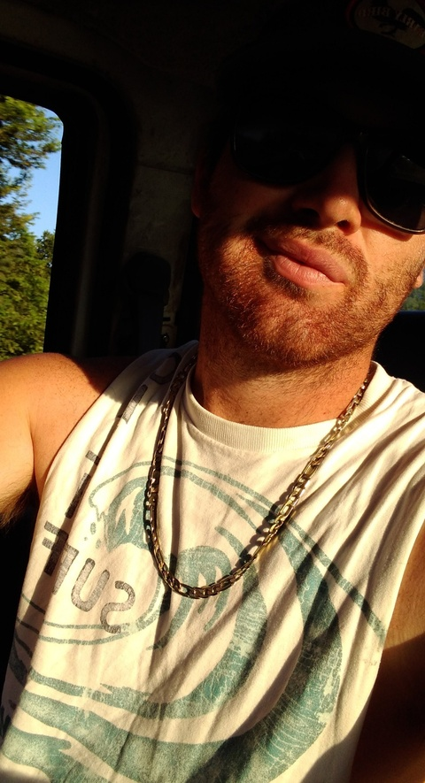 Video leaks juice1162