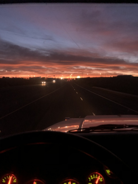 Video leaks juice420b