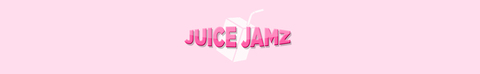 Video leaks juice_jamz