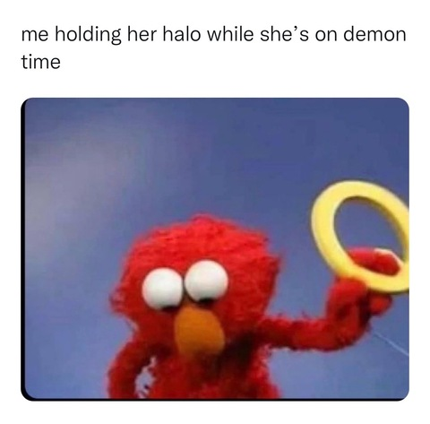 Video leaks juiceb0xxx