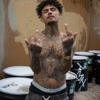 Onlyfans leaks juicebillionz 

 profile picture