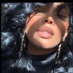 juiceboxbabyy (Pseudo) OnlyFans Leaks 

 profile picture