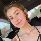 Free access to (@juiceboxbug) Leaked OnlyFans 

 profile picture