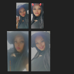 juiceboxhs (LavishlyEnticingH's 🍑) OnlyFans Leaked Videos and Pictures 

 profile picture