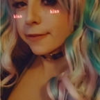 Onlyfans leaked juicecd 

 profile picture