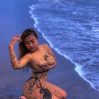 juicecreambae OnlyFans Leak 

 profile picture