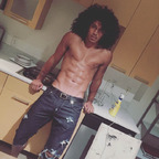 juicediner0 (Jugo Dinero) free OnlyFans Leaks 

 profile picture