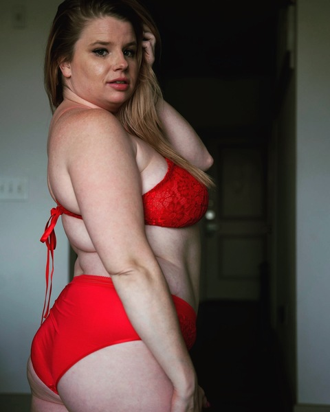 Video leaks juiceejodee
