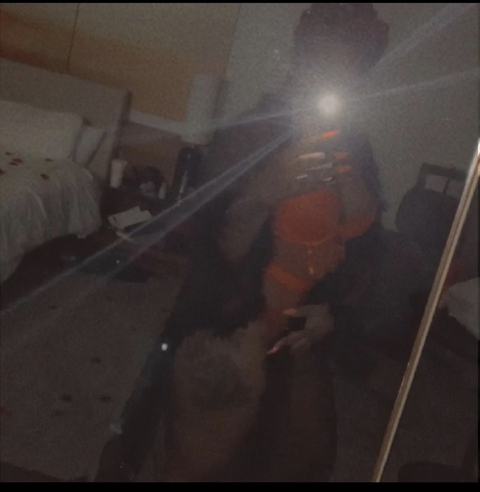 Video leaks juiceelandd