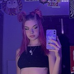Free access to @juicegrl999 Leaked OnlyFans 

 profile picture
