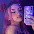 Free access to (juicegrluncensored) Leaked OnlyFans 

 profile picture