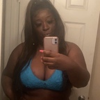 juiceyj Profile Picture
