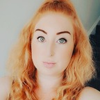 Download juiceylucy87 OnlyFans content for free 

 profile picture