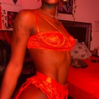 juiciestgenie Profile Picture