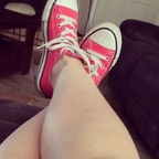 Download juicii.rae OnlyFans leaks for free 

 profile picture
