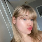 juiciie Profile Picture