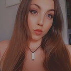 juiciiju (Juju 💋) OnlyFans Leaked Pictures & Videos 

 profile picture