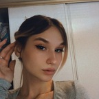 juiciipeach OnlyFans Leaked Photos and Videos 

 profile picture