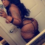 juiciyjuice Profile Picture