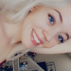 juicvyvixen Profile Picture