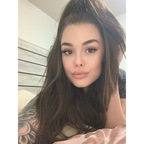 Download juicxmama OnlyFans videos and photos for free 

 profile picture