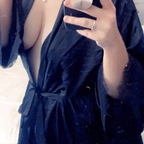 juicy-buttercup OnlyFans Leak 

 profile picture