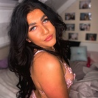 Onlyfans leak juicy-jaz 

 profile picture